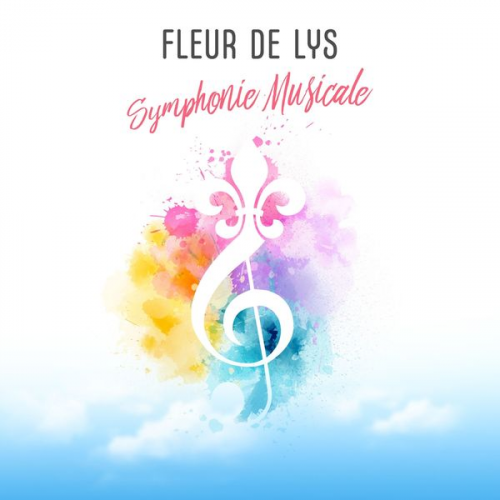 Fleur De Lys - Symphonie Musicale