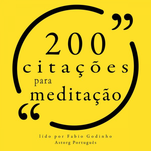 Laozi - 200 citações para meditação