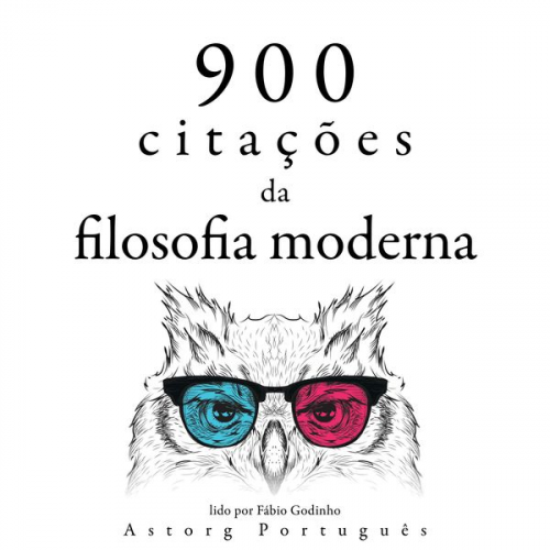 Francis Bacon Nicollo Machiavelli Michel de Montaigne Blaise Pascal Baruch de Spinoza - 900 citações da filosofia moderna