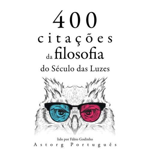 Denis Diderot Jean Jaques Rousseau Charles de Montesquieu Voltaire - 400 citações da filosofia do Iluminismo