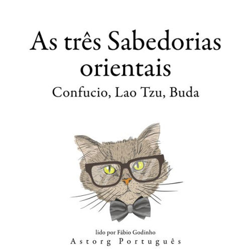 Confucius Laozi Bouddha - Os três sábios chineses, Confúcio, Lao Tzu, Buda ...