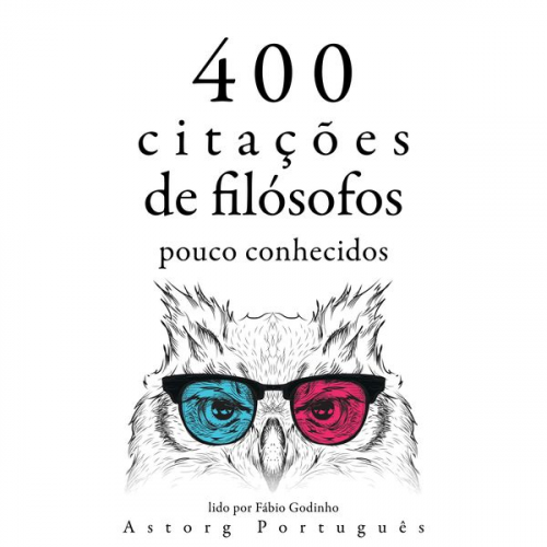 Gaston Bachelard Emil Cioran Ambrose Bierce Epictetus - 400 citações de filósofos pouco conhecidos