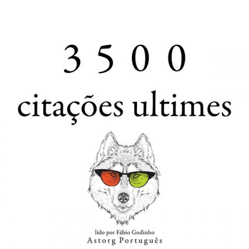 Confucius Albert Einstein Platon Baruch de Spinoza Charles Louis de Montesquieu - 3500 citações ultimes