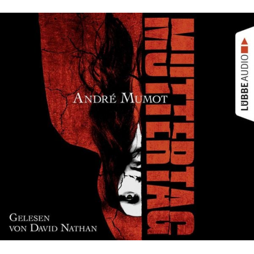 André Mumot - Muttertag