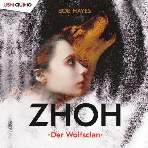 Bob Hayes - Zhoh