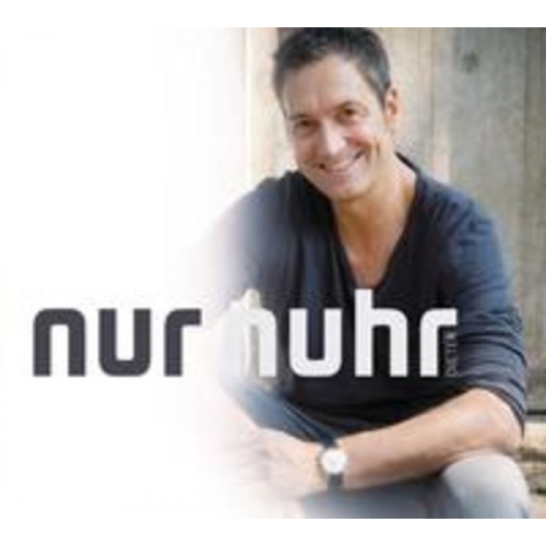 Dieter Nuhr - Nur Nuhr