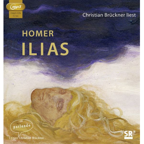 Homer - Ilias