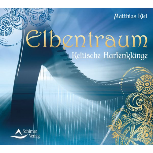 Matthias Kiel - Elbentraum