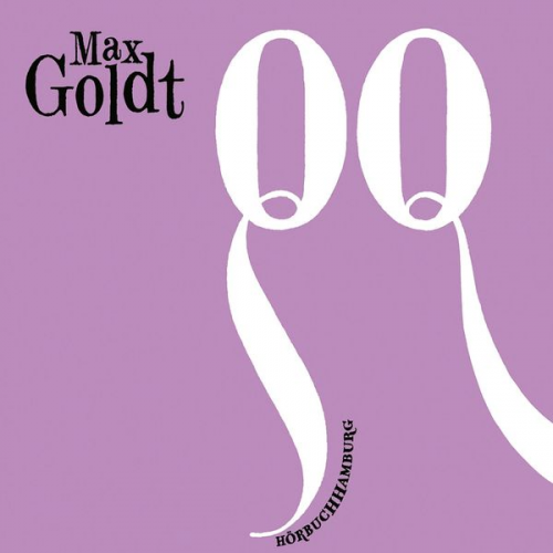 Max Goldt - QQ