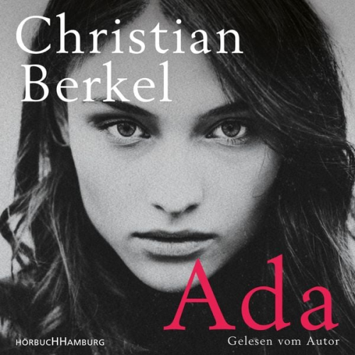 Christian Berkel - Ada