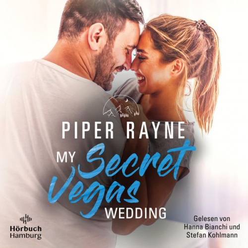 Piper Rayne - My Secret Vegas Wedding (Greene Family 3)