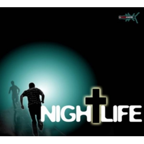 Dirk Hardegen - Nightlife