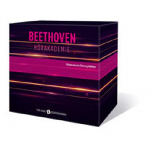 Beethoven Hörakademie