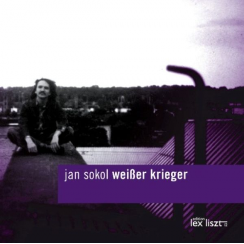 Weißer Krieger 1961-2005