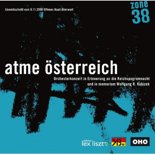 Atme österreich