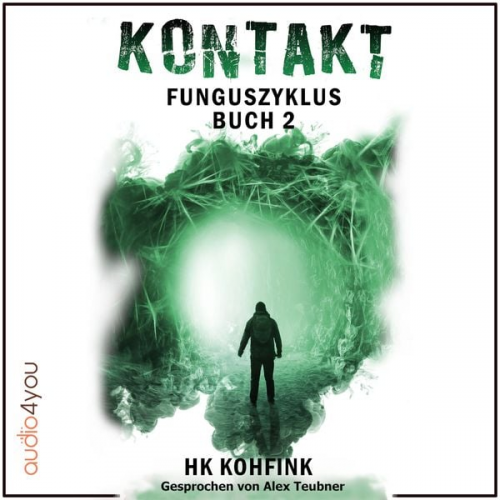 HK Kohfink - Kontakt