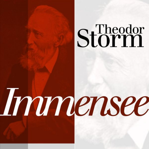 Theodor Storm - Immensee