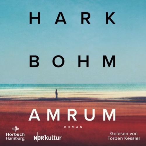 Hark Bohm Philipp Winkler - Amrum