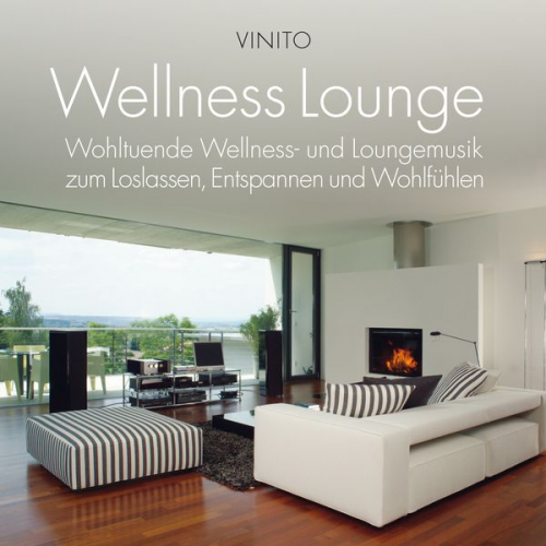 Wellness Lounge