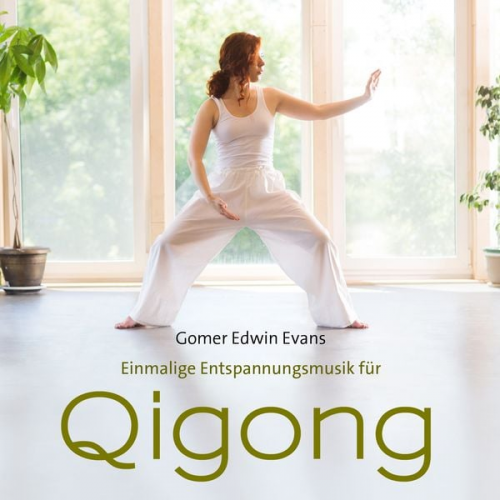 Qi Gong