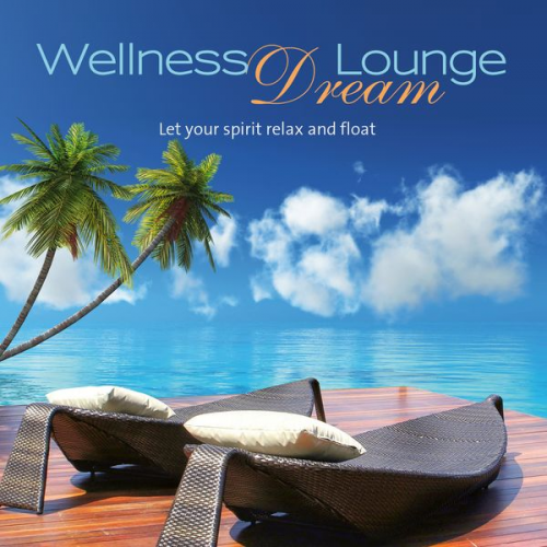 Wellness Dream Lounge