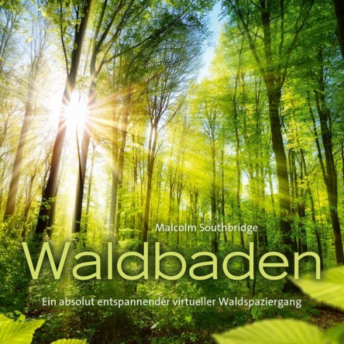 Waldbaden