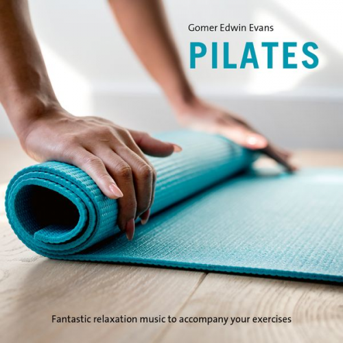 Pilates