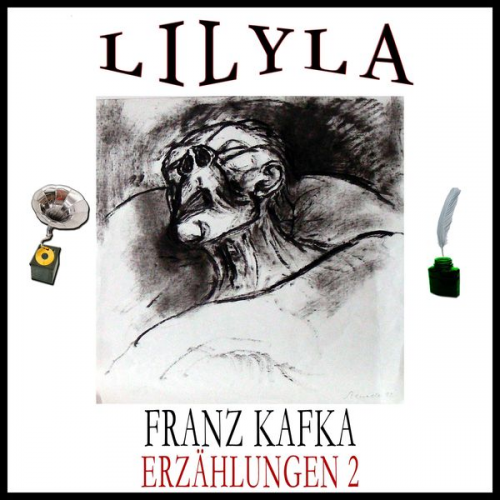 Franz Kafka - Erzählungen 2