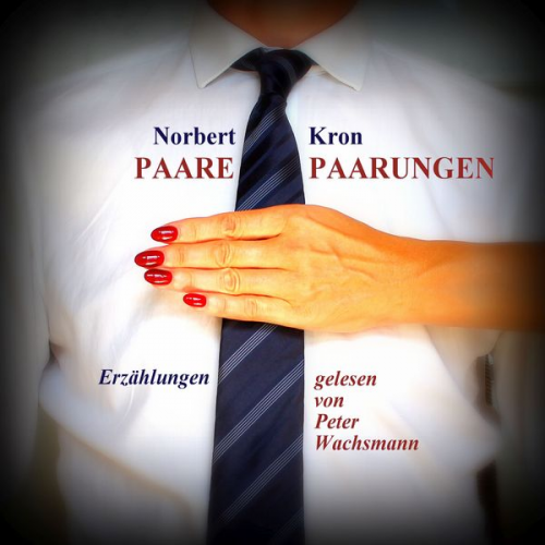 Norbert Kron - Paare, Paarungen