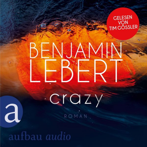 Benjamin Lebert - Crazy