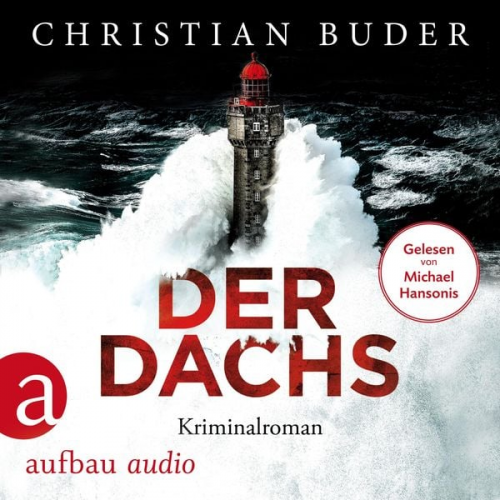 Christian Buder - Der Dachs