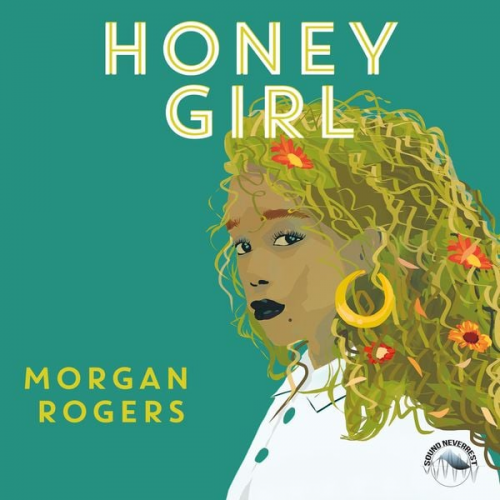 Morgan Rogers - Honey Girl