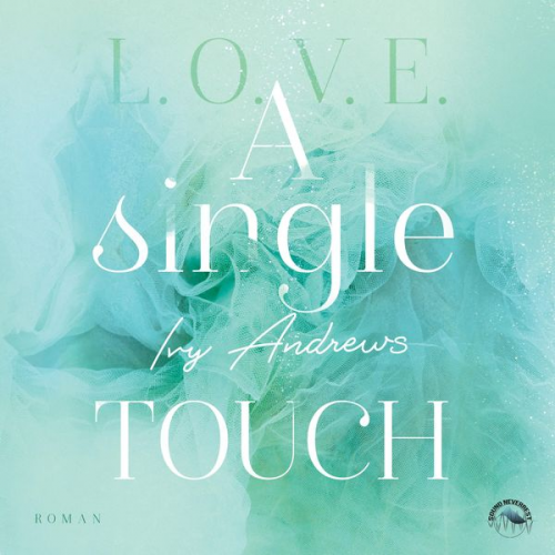 Ivy Andrews - A single touch