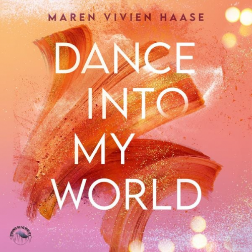 Maren Vivien Haase - Dance into my world