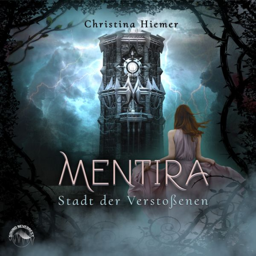 Christina Hiemer - Mentira