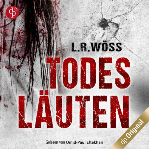 L.R. Wöss - Todesläuten