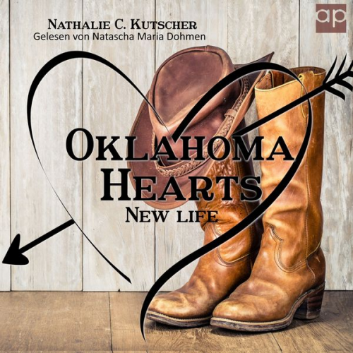  Nathalie C. Kutscher - Oklahoma Hearts