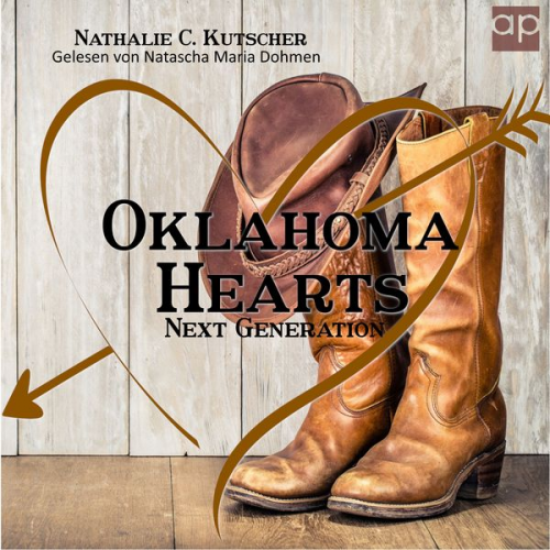  Nathalie C. Kutscher - Oklahoma Hearts