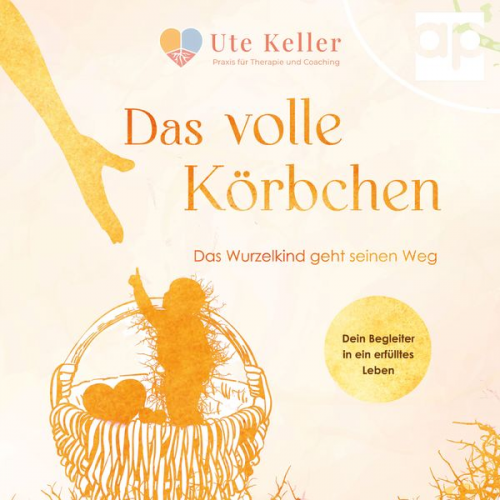 Ute Keller - Das volle Körbchen