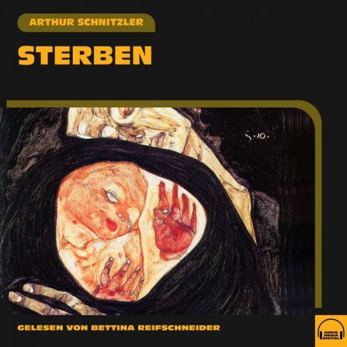 Arthur Schnitzler - Sterben