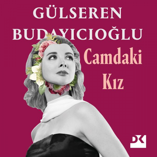 Gülseren Budayıcıoğlu - Camdaki Kız