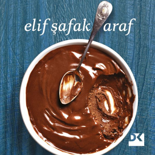 Elif Şafak - ARAF