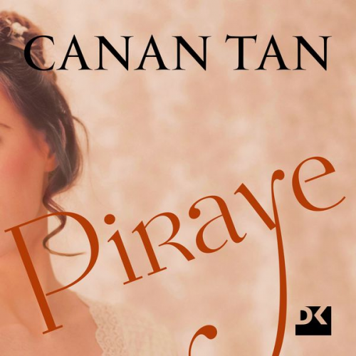 Canan Tan - Piraye