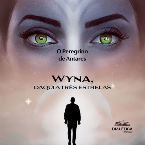 Gabriele Sapio - Wyna, daqui a três estrelas