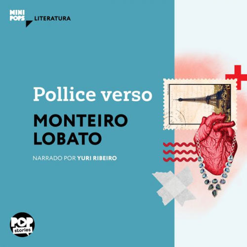Monteiro Lobato - Pollice verso