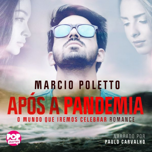 Marcio Poletto - Após a pandemia