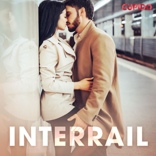 Cupido - Interrail