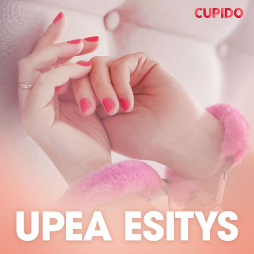 Cupido - Upea esitys