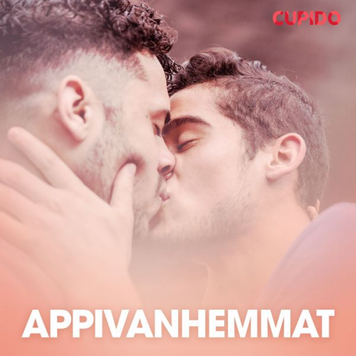 Cupido - Appivanhemmat