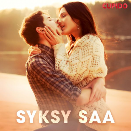 Cupido - Syksy saa